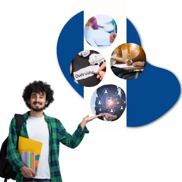 Entrance Exam for MBA in India