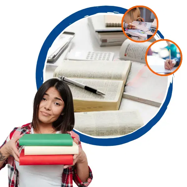 All about MBA Entrance Exams and Preparation