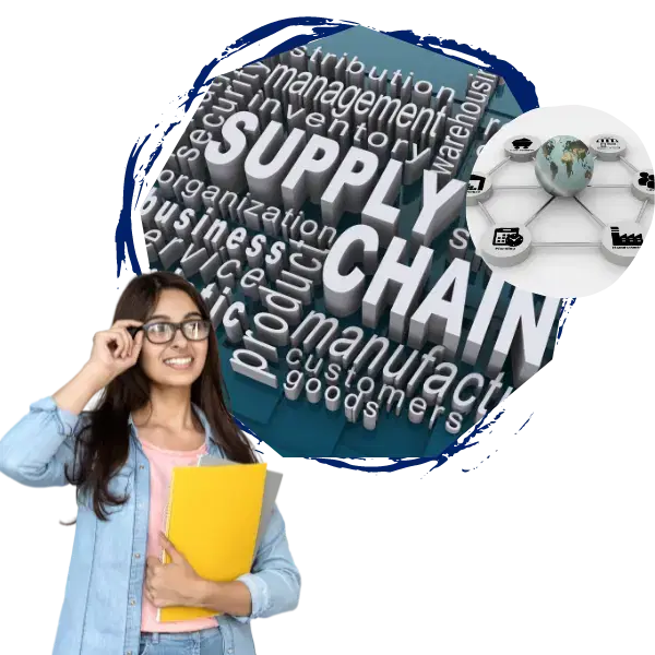 Top 12 MBA Colleges for Supply Chain Management in India
