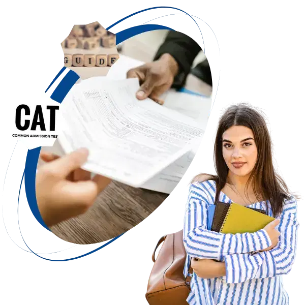 How to Fill CAT 2024 Form: A Step-by-Step Guide