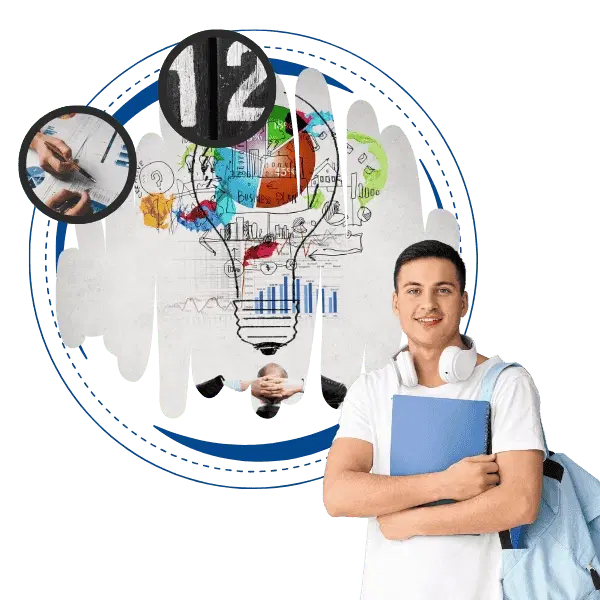 Top 12 Best MBA Colleges for Marketing