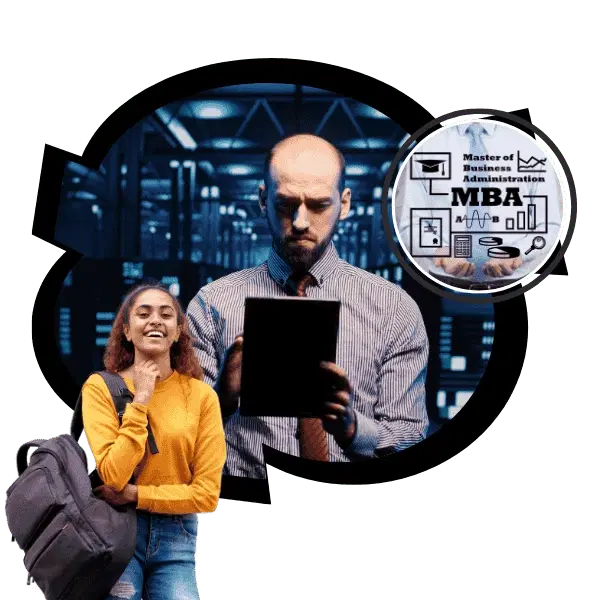 Top 12 Best MBA Colleges for Operations Management in India