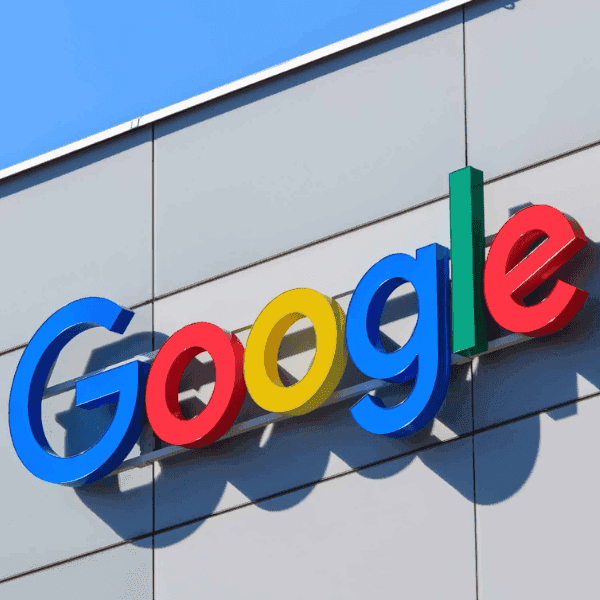 Google Student Training in Engineering Program (STEP) Intern, 2025