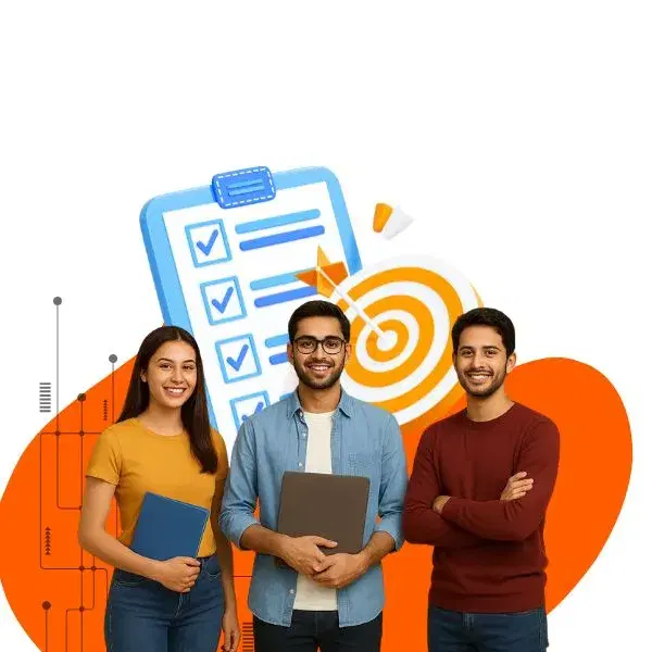 Understanding CAT Score vs Percentile: A Detailed 2025 Guide